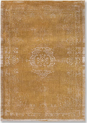 Tapis Spring Moss 9145