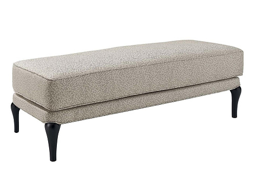 Banc De Luxe Dilan