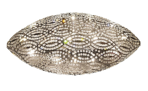 Applique Arabesque