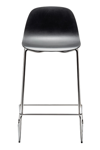 Tabouret de Bar Babah SL SG-65 Noir