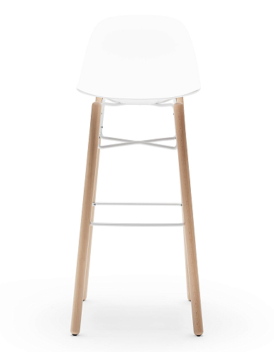 Tabouret de Bar Babah W SG-80