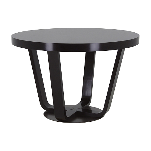 Table Ermione