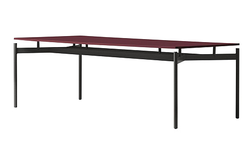 Table Dub