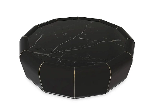 Table Basse Darian
