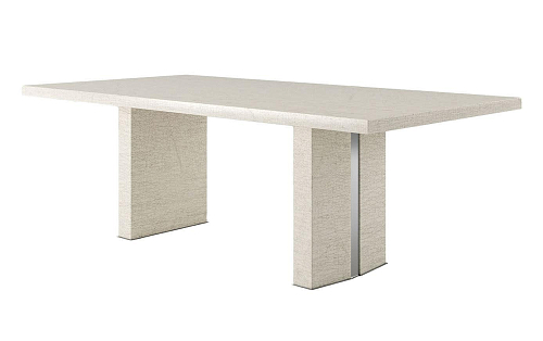 Table basse Gemma