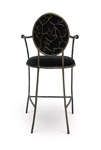 Tabouret de Bar Enchanted