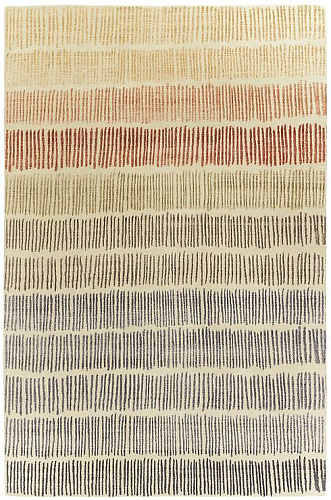 Tapis Silva