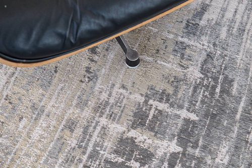 Tapis 8716 Coney Grey