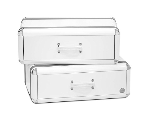 Table de chevet enfant Fantasy Air