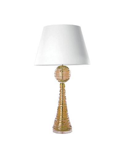 Muffy Lampe de Table