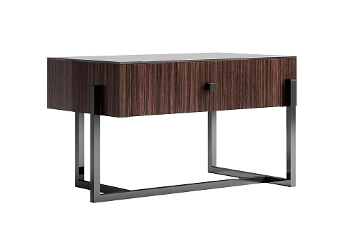 Table de Chevet Seattle 82 cm