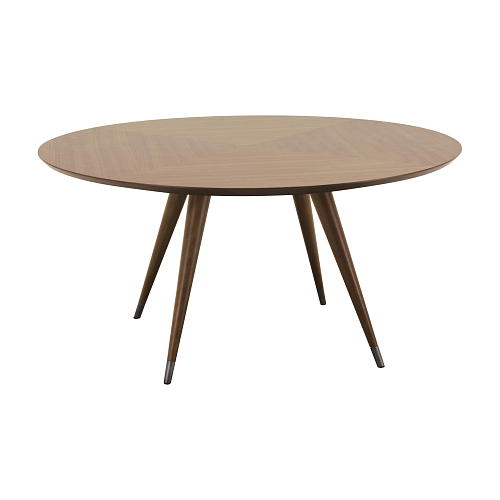 Table Moon