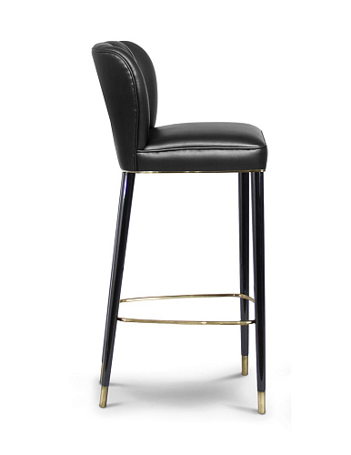Tabouret de Bar Premium