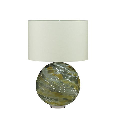 Nyla Lampe de Table