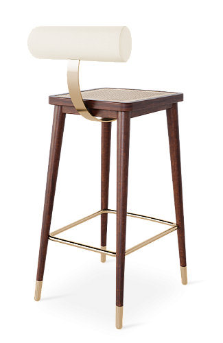 Tabouret de Bar Toro