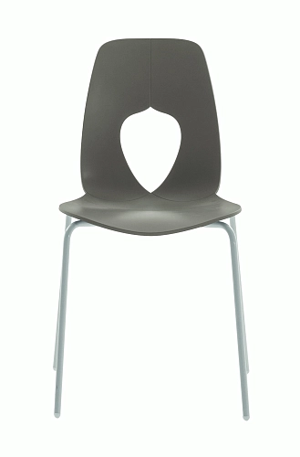 Chaise Hole