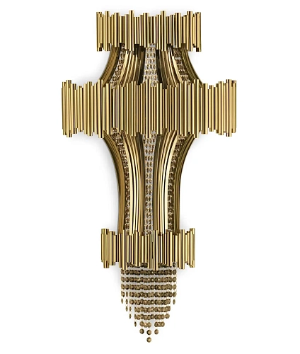 Applique Grandeur