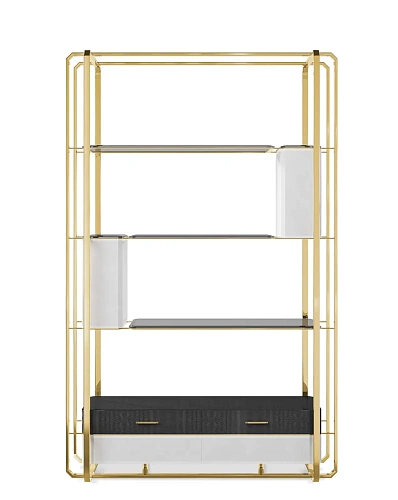 Bibliothèque Waltz