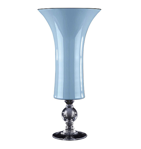 Vase Laura Purist