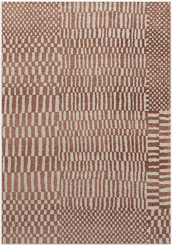 Tapis Berbère Ksar 9653