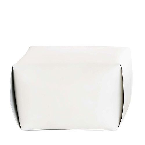 Pouf Bao