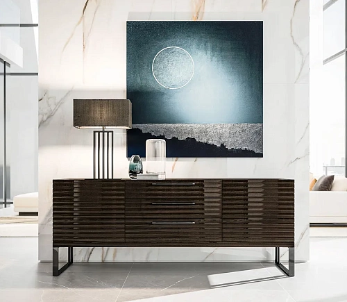 Panneau Mural Décoratif