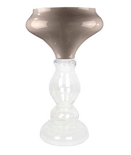 Vase Zeus