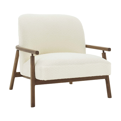 Fauteuil Rocca