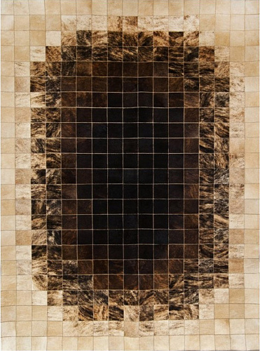 Tapis Mosaïque Col. 7