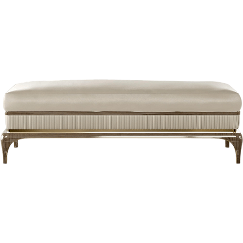 Bancs