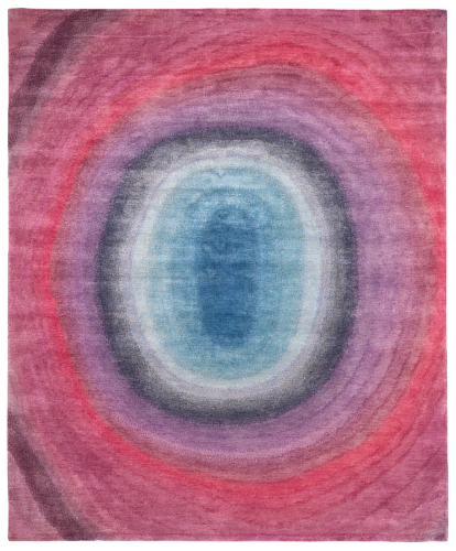 Tapis Odda