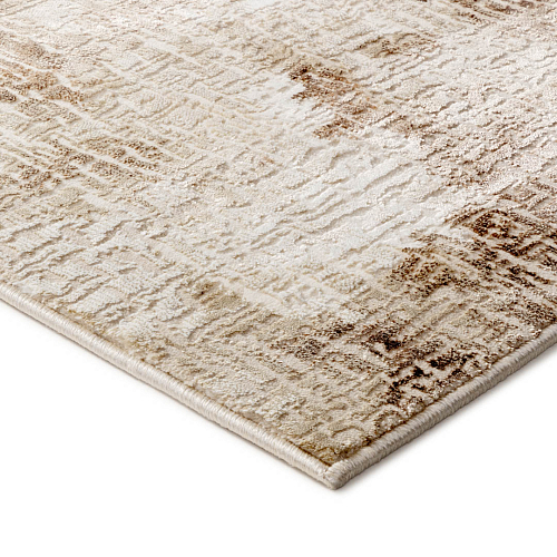 Tapis Moderne Prestige