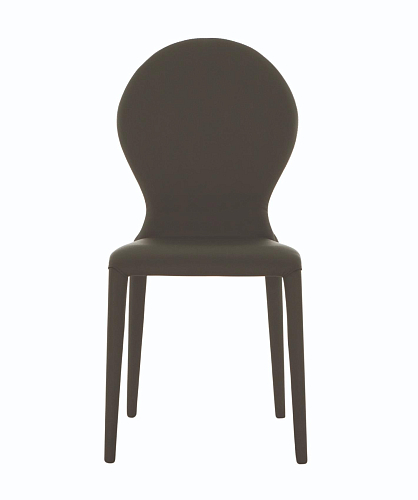 Chaise Zar