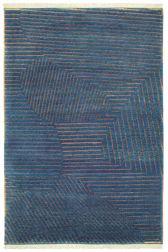 Tapis Rigolo