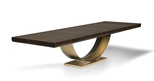 Table Extensible Fashion Affair
