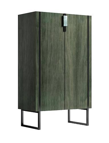 Meuble Bar Must Have