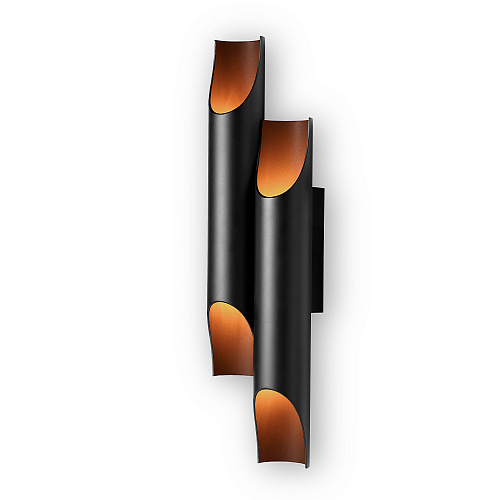 Applique Bold 2