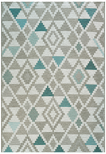 Tapis Brighton 980053/5042/96