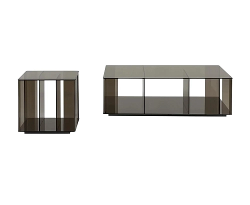 Table basse Dedalo