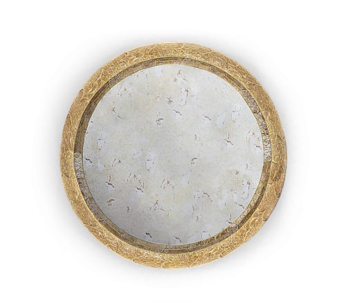 Miroir Filigrane Royal II