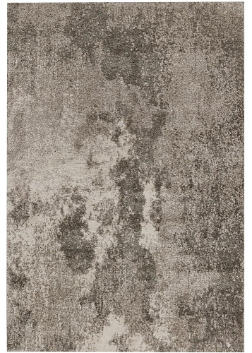 Tapis Moderne Agata