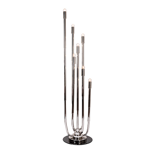 Lampadaire Cosmic