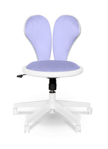Chaise enfant Little Bunny