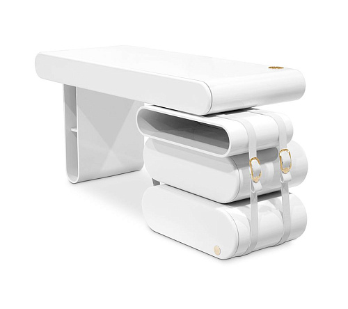 Bureau enfant Dream