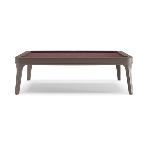 Table de Billard Dandy