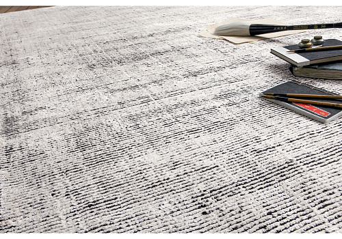 Tapis Sutton col.1