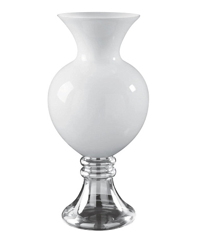 Vase Ann