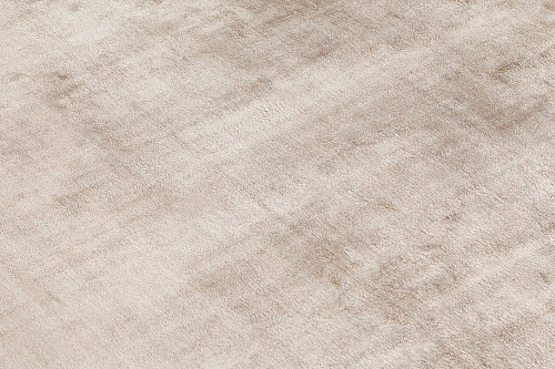 Tapis "Wood" en Viscose Tissé à la Main