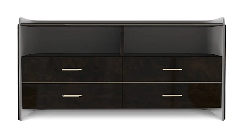 Commode Charla