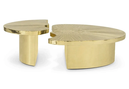 Table Basse Myth